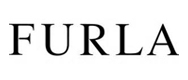 Furla luxury